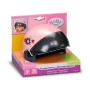 BABY born Scooter Helmet 43cm Casco per bambola (840801)