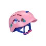 BABY born Helmet 43cm Casco per bambola (839973)
