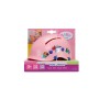 BABY born Helmet 43cm Casco per bambola (839973)