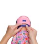 BABY born Helmet 43cm Casco per bambola (839973)