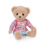 BABY born Bike Outfit 43cm Set di vestiti per bambola (840696)