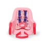 BABY born Bike Seat Seduta da bicicletta per bambola (839980)