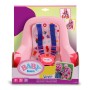 BABY born Bike Seat Seduta da bicicletta per bambola (839980)