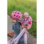 BABY born Bike Seat Seduta da bicicletta per bambola (839980)