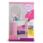BABY born @ Washbasin Lavandino per bambola (838914)