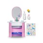 BABY born @ Washbasin Lavandino per bambola (838914)
