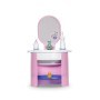 BABY born @ Washbasin Lavandino per bambola (838914)