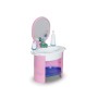 BABY born @ Washbasin Lavandino per bambola (838914)