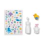 BABY born @ Washbasin Lavandino per bambola (838914)