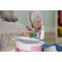 BABY born @ Washbasin Lavandino per bambola (838914)