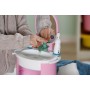 BABY born @ Washbasin Lavandino per bambola (838914)