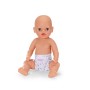 BABY born Nappies 2pack 36cm Pannolini per bambola (839867)