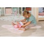 BABY born Nappies 2pack 36cm Pannolini per bambola (839867)