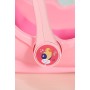 BABY born Comfort Seat Pink Sedia da viaggio per bambola (839843)