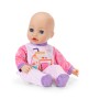 BABY born Romper Lucky 43cm Tutina per bambola (839805)