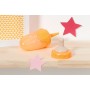 BABY born 832509 accessorio per bambola Biberon per bambola