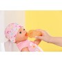 BABY born 832509 accessorio per bambola Biberon per bambola