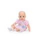 BABY born Socks Sheep 2 pair 43cm Calze per bambola (839041)