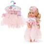 BABY born Flower Fairy Vestito per bambola (839720)