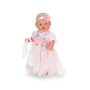 BABY born Flower Fairy Vestito per bambola (839720)