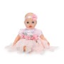 BABY born Flower Fairy Vestito per bambola (839720)