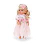 BABY born Flower Fairy Vestito per bambola (839720)