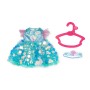 BABY born Mermaid Dress Vestito per bambola (839713)