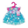 BABY born Mermaid Dress Vestito per bambola (839713)