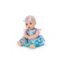 BABY born Mermaid Dress Vestito per bambola (839713)