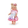 BABY born 839706 accessorio per bambola Costume per bambola