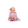 BABY born 839706 accessorio per bambola Costume per bambola