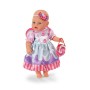 BABY born 839706 accessorio per bambola Costume per bambola