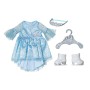 BABY born 840535 accessorio per bambola Costume per bambola
