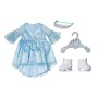 BABY born 840535 accessorio per bambola Costume per bambola