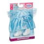 BABY born 840535 accessorio per bambola Costume per bambola
