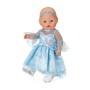 BABY born 840535 accessorio per bambola Costume per bambola