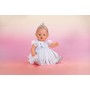 BABY born 840566 accessorio per bambola Vestito per bambola