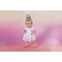 BABY born 840566 accessorio per bambola Vestito per bambola