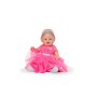 BABY born 840559 accessorio per bambola Vestito per bambola
