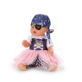 BABY born 839737 accessorio per bambola Costume per bambola