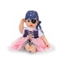 BABY born 839737 accessorio per bambola Costume per bambola