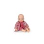 BABY born 840740 accessorio per bambola Set di vestiti per bambola