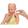 BABY born 840788 accessorio per bambola Set da pioggia per bambola