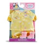 BABY born 840788 accessorio per bambola Set da pioggia per bambola