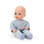 BABY born 840122 accessorio per bambola Salopette per bambola