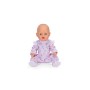 BABY born 840115 accessorio per bambola Salopette per bambola