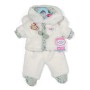 BABY born 840139 accessorio per bambola Costume per bambola
