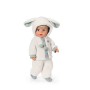 BABY born 840139 accessorio per bambola Costume per bambola