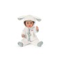 BABY born 840139 accessorio per bambola Costume per bambola
