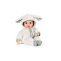BABY born 840139 accessorio per bambola Costume per bambola